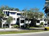 3333 W Kennedy Blvd Ste 207 photo